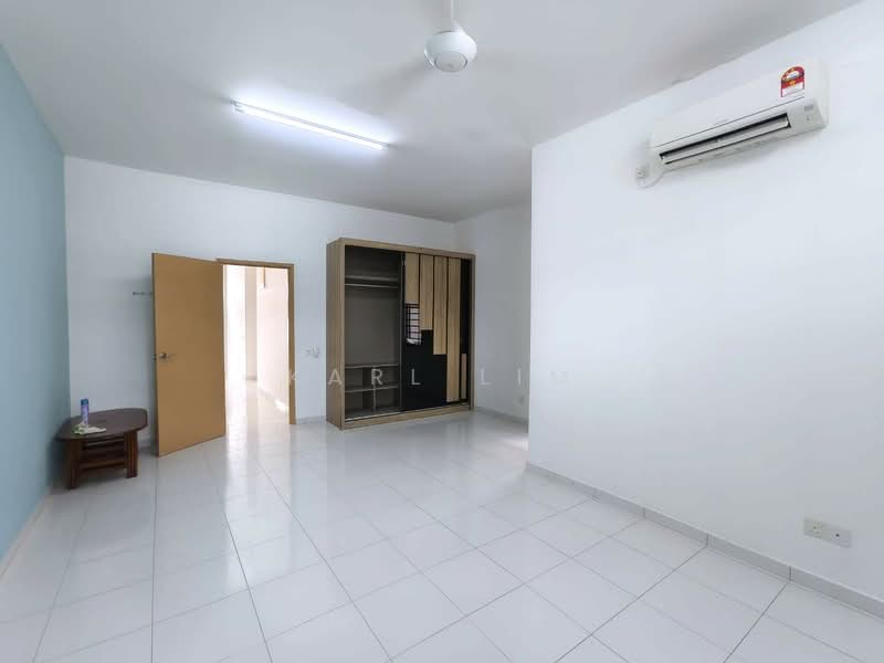 2-storey Terraced House for Sale in Setia Tropika (Johor Bahru) - Karl Lim - Interior - PropertyGuru.com.my