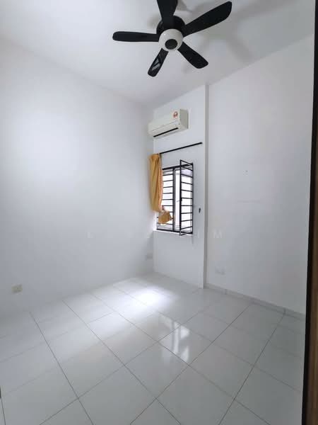 2-storey Terraced House for Sale in Setia Tropika (Johor Bahru) - Karl Lim - Interior - PropertyGuru.com.my