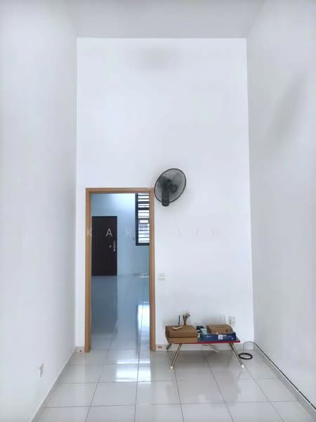 2-storey Terraced House for Sale in Setia Tropika (Johor Bahru) - Karl Lim - Interior - PropertyGuru.com.my
