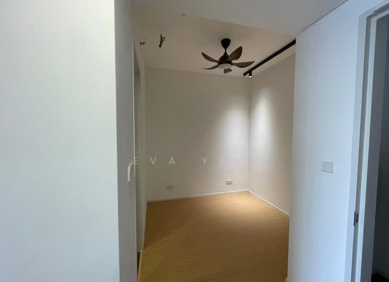 Service Residence for Rent at Ativo Suites @ Damansara Avenue - Eva Yap - Interior - PropertyGuru.com.my
