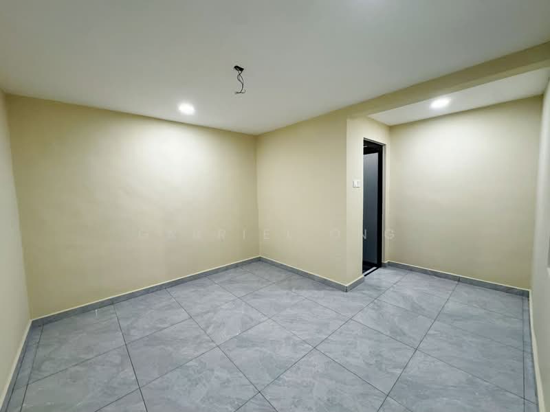 Rumah Teres 2-Tingkat untuk Dijual di Taman Pelangi (Johor Bahru) - Gabriel Ong - Interior - PropertyGuru.com.my