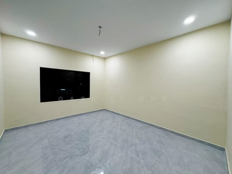 Rumah Teres 2-Tingkat untuk Dijual di Taman Pelangi (Johor Bahru) - Gabriel Ong - Interior - PropertyGuru.com.my