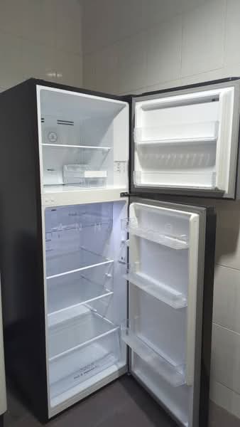Condominium for Sale at City Gardens - Ann Ong - Interior - PropertyGuru.com.my