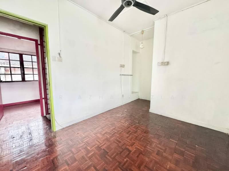 Rumah Teres 2-Tingkat untuk Dijual di SS19 (Subang Jaya) - Nor Azhar Azlan - Interior - PropertyGuru.com.my