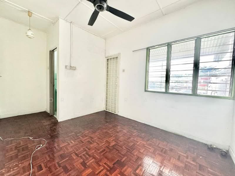 Rumah Teres 2-Tingkat untuk Dijual di SS19 (Subang Jaya) - Nor Azhar Azlan - Interior - PropertyGuru.com.my