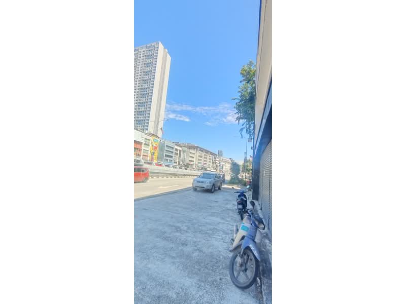 Shop / Office for Rent in Kuala Lumpur (Kuala Lumpur) - Peong . - PropertyGuru.com.my