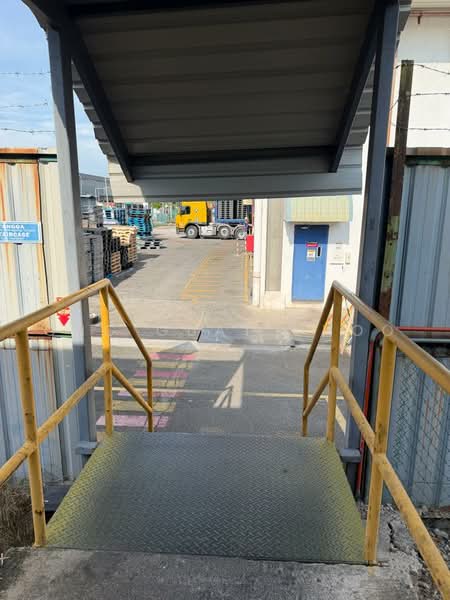 Tanah Perindustrian untuk Disewa di Bukit Raja (Selangor) - Ong Guat Choo - Exterior - PropertyGuru.com.my