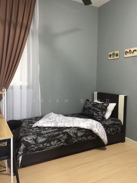 Kediaman Servis untuk Disewa di M Centura - Sariah Saad - PropertyGuru.com.my