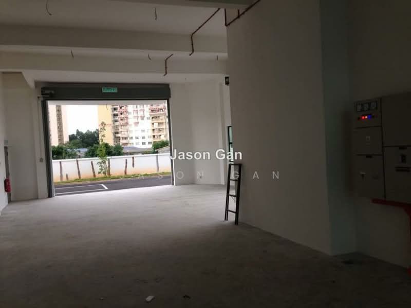 Kilang Berkembar untuk Disewa di Taman Industri Pusat Bandar Puchong (Puchong) - Jason Gan - PropertyGuru.com.my