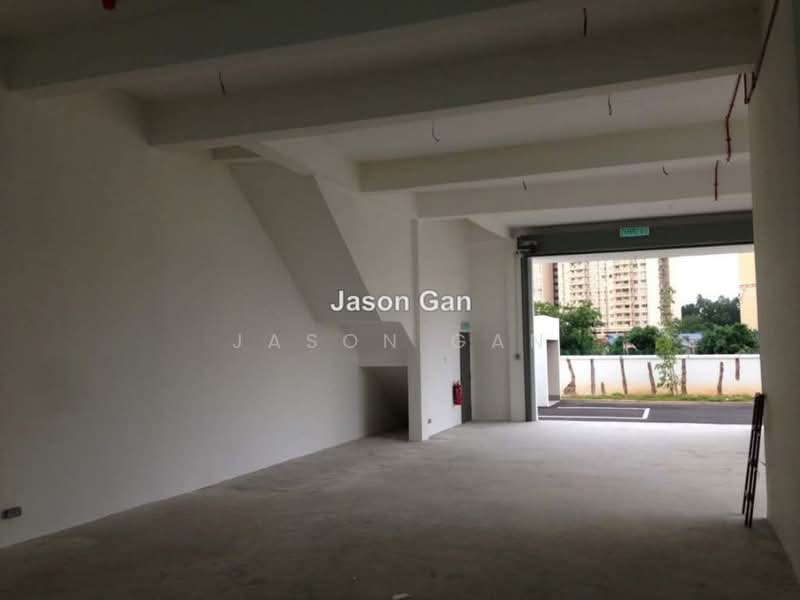 Kilang Berkembar untuk Disewa di Taman Industri Pusat Bandar Puchong (Puchong) - Jason Gan - PropertyGuru.com.my