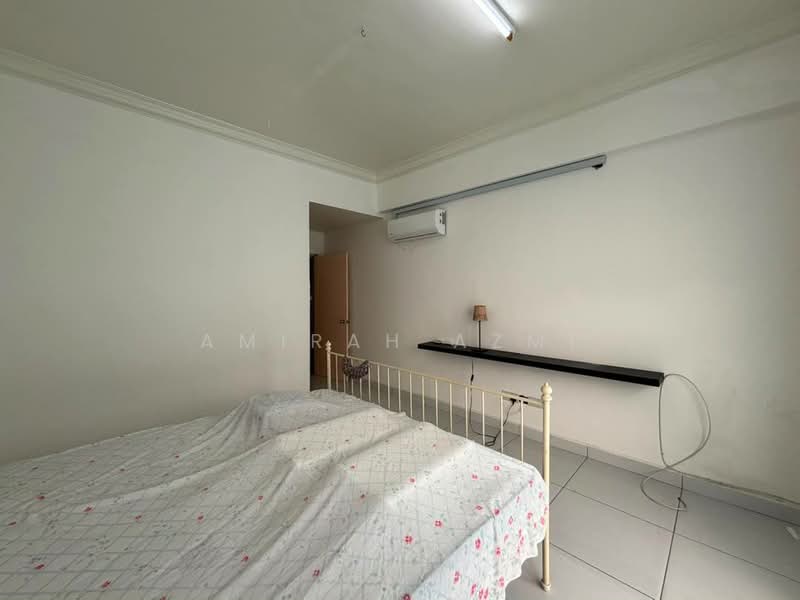 Condominium for Sale at Sri Alam Condominium - Amirah Azmi - PropertyGuru.com.my