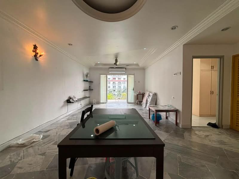 Condominium for Sale at Sri Alam Condominium - Amirah Azmi - PropertyGuru.com.my
