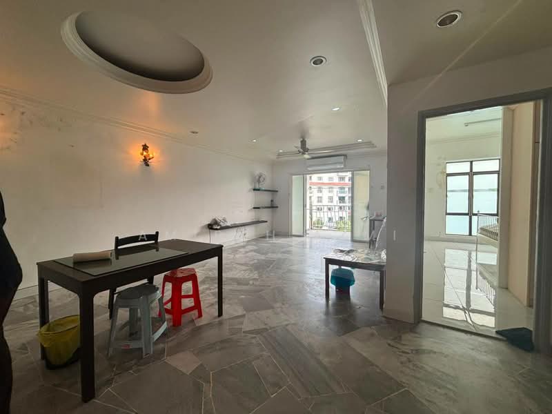 Condominium for Sale at Sri Alam Condominium - Amirah Azmi - PropertyGuru.com.my