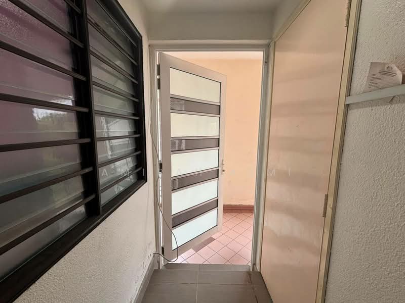 Condominium for Sale at Sri Alam Condominium - Amirah Azmi - PropertyGuru.com.my