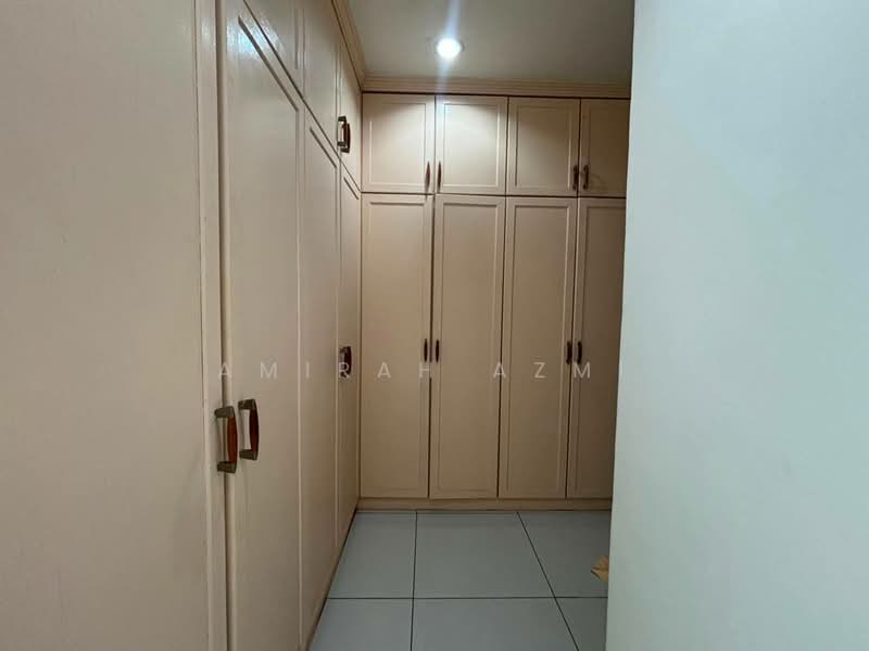 Condominium for Sale at Sri Alam Condominium - Amirah Azmi - PropertyGuru.com.my