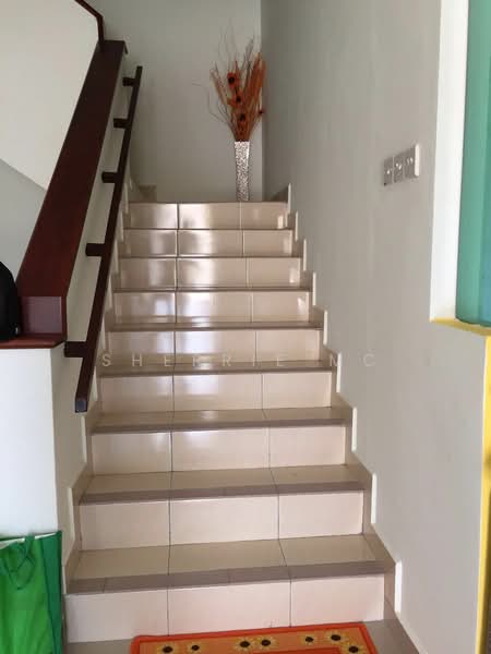 Rumah Berkembar untuk Disewa di Taman Vista Mutiara (Bandar Sungai Long) - Sherrie MC - PropertyGuru.com.my