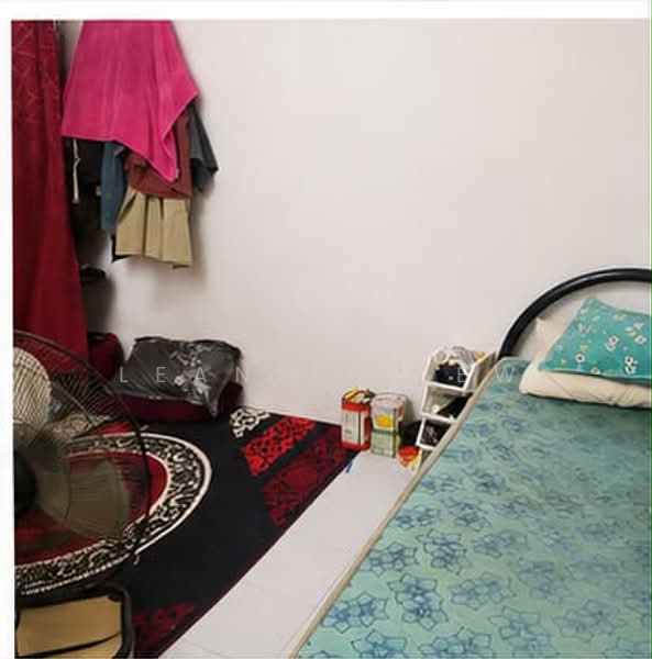 Rumah Teres 1-Tingkat untuk Dijual di Taman Universiti (Skudai) - Leanne Liew - PropertyGuru.com.my
