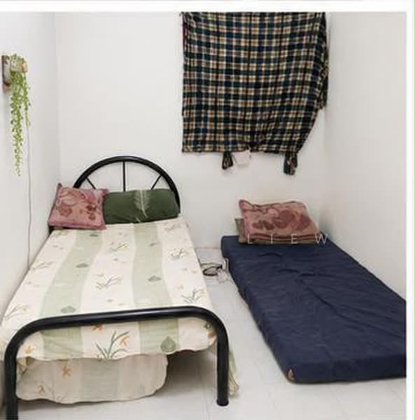 Rumah Teres 1-Tingkat untuk Dijual di Taman Universiti (Skudai) - Leanne Liew - PropertyGuru.com.my