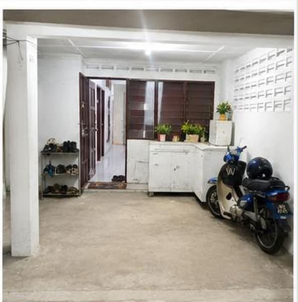 Rumah Teres 1-Tingkat untuk Dijual di Taman Universiti (Skudai) - Leanne Liew - PropertyGuru.com.my