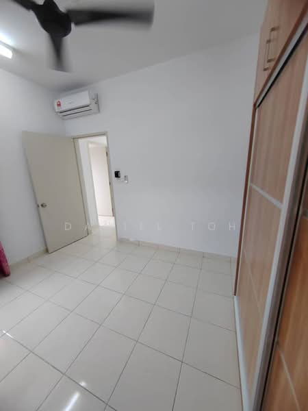 Service Residence for Rent at Alanis Residence - Daniel Toh - PropertyGuru.com.my