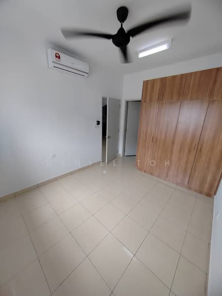 Service Residence for Rent at Alanis Residence - Daniel Toh - PropertyGuru.com.my