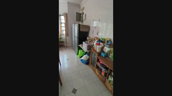 Bungalow House untuk Disewa di Taman Paramount (Petaling Jaya) - Jayden Ho - PropertyGuru.com.my