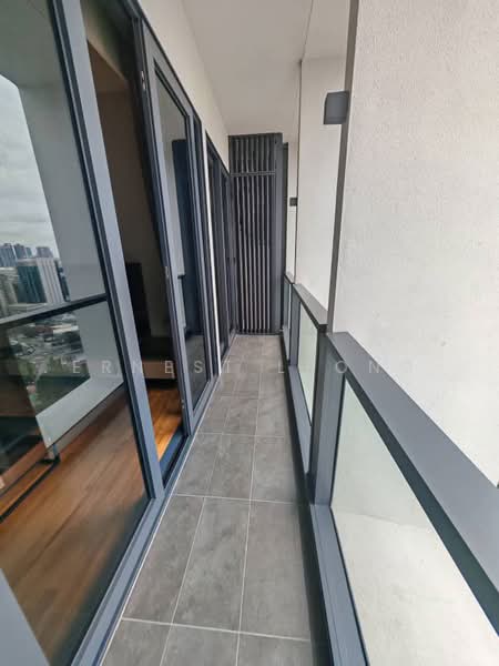 Service Residence for Sale at The Conlay - Ernest Leong - PropertyGuru.com.my