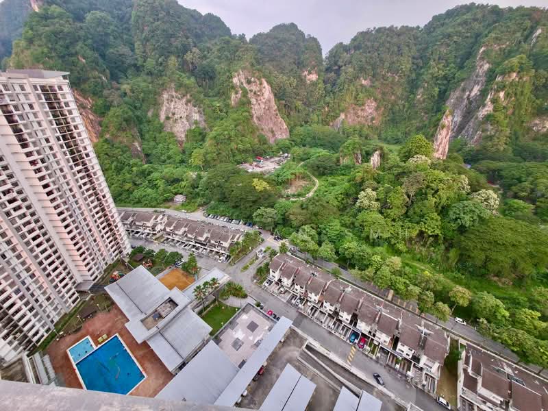 Condominium for Sale at Semarak @ Taman Raintree - Norafian SMH - PropertyGuru.com.my