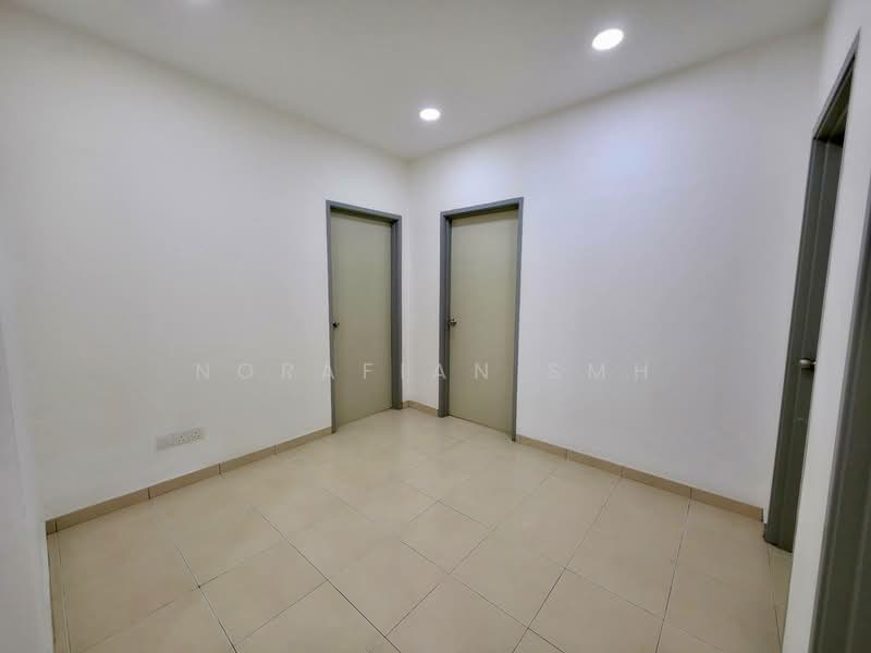 Condominium for Sale at Semarak @ Taman Raintree - Norafian SMH - PropertyGuru.com.my