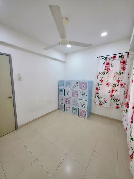 Condominium for Sale at Semarak @ Taman Raintree - Norafian SMH - PropertyGuru.com.my
