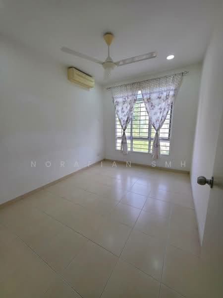 Condominium for Sale at Semarak @ Taman Raintree - Norafian SMH - PropertyGuru.com.my