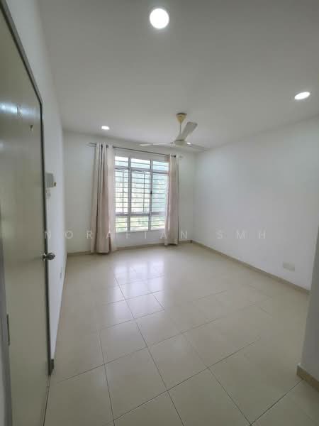 Condominium for Sale at Semarak @ Taman Raintree - Norafian SMH - PropertyGuru.com.my