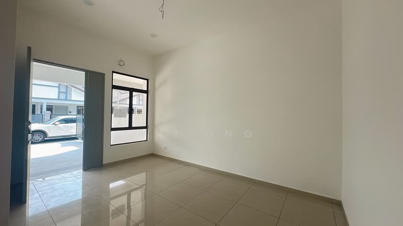 1-storey Terraced House for Rent in Jasin (Melaka) - Mii Ong - Interior - PropertyGuru.com.my