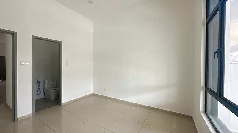 1-storey Terraced House for Rent in Jasin (Melaka) - Mii Ong - Interior - PropertyGuru.com.my