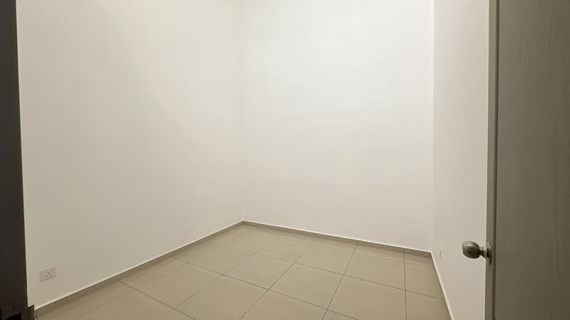 1-storey Terraced House for Rent in Jasin (Melaka) - Mii Ong - Interior - PropertyGuru.com.my