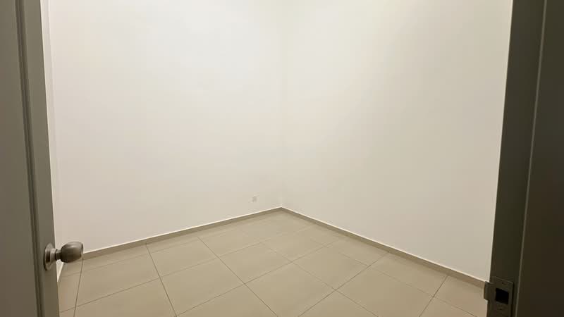 1-storey Terraced House for Rent in Jasin (Melaka) - Mii Ong - Interior - PropertyGuru.com.my