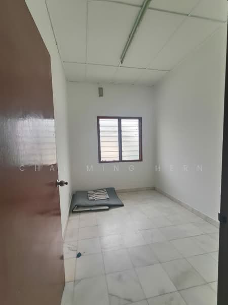 Rumah Teres 2-Tingkat untuk Disewa di Taman Muhibbah (Seri Kembangan) - Chai Ming Hern - Interior - PropertyGuru.com.my