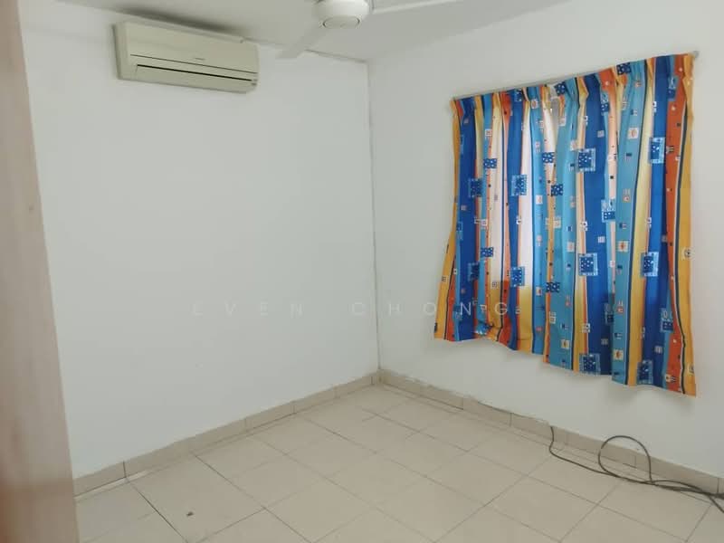 Pangsapuri untuk Disewa di Aliran Damai - Even Chong - Interior - PropertyGuru.com.my
