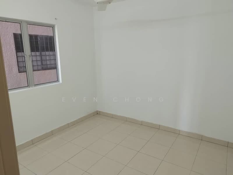 Pangsapuri untuk Disewa di Aliran Damai - Even Chong - Interior - PropertyGuru.com.my