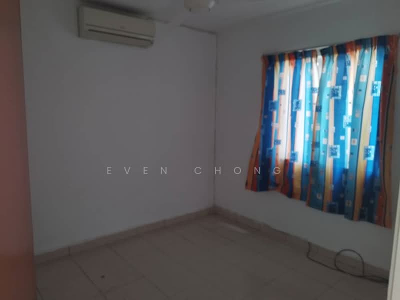 Pangsapuri untuk Disewa di Aliran Damai - Even Chong - Interior - PropertyGuru.com.my