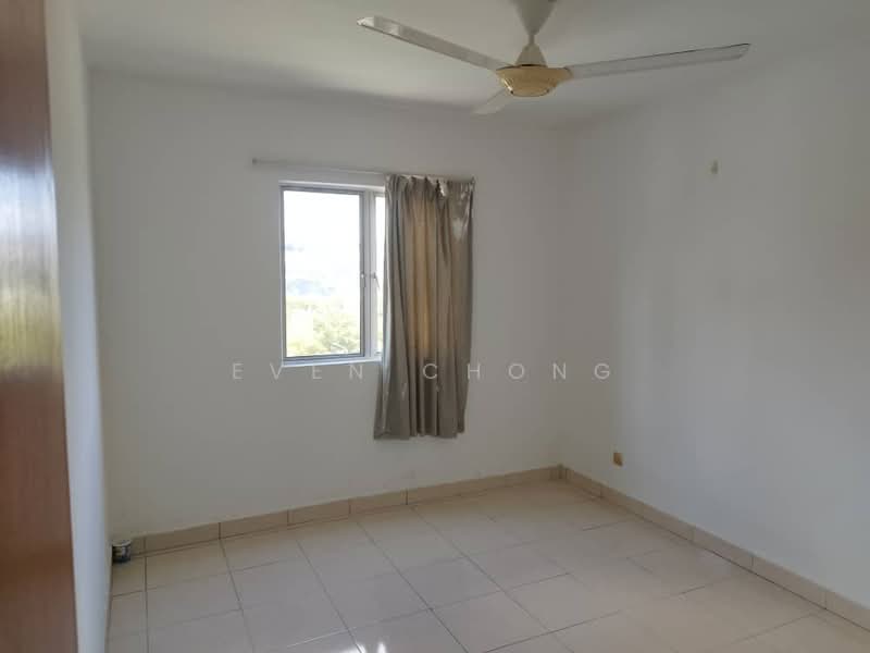 Pangsapuri untuk Disewa di Aliran Damai - Even Chong - Interior - PropertyGuru.com.my