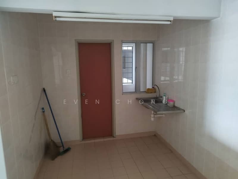 Pangsapuri untuk Disewa di Aliran Damai - Even Chong - Interior - PropertyGuru.com.my