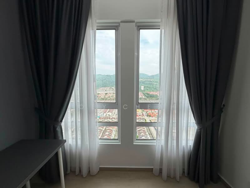 Condominium for Rent at The Amarene - Joey Cheah - View - PropertyGuru.com.my