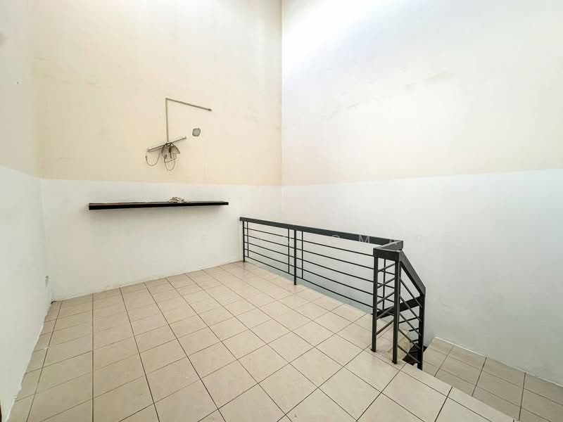 Rumah Kluster untuk Dijual di Taman Putra Perdana (Puchong) - Hazeman Omar - Interior - PropertyGuru.com.my