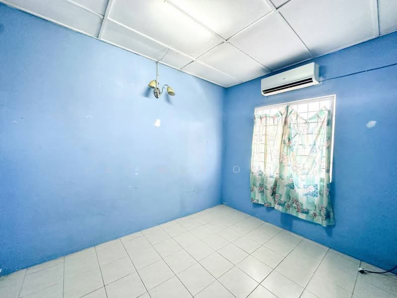 Rumah Kluster untuk Dijual di Taman Putra Perdana (Puchong) - Hazeman Omar - Interior - PropertyGuru.com.my