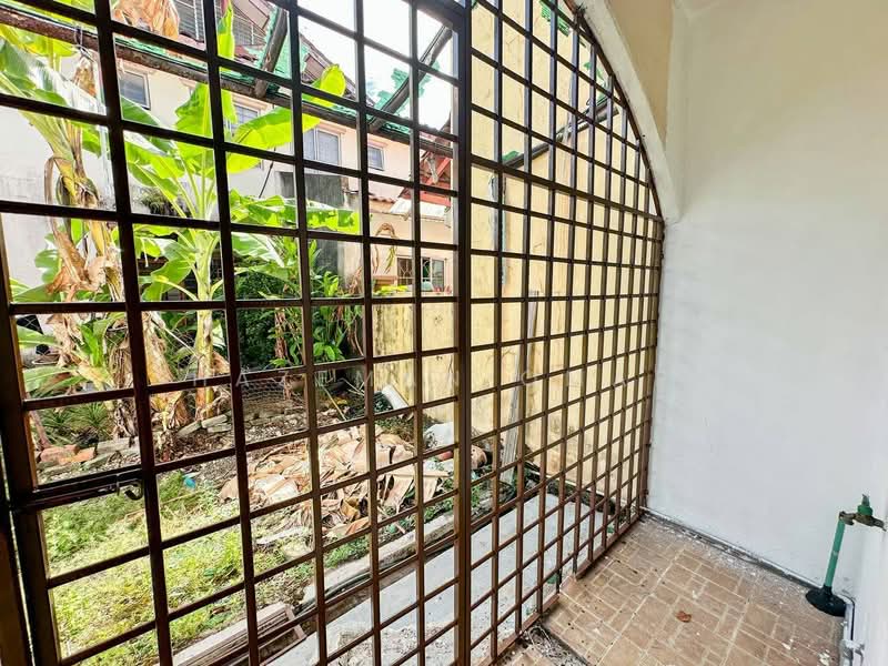 Rumah Kluster untuk Dijual di Taman Putra Perdana (Puchong) - Hazeman Omar - Exterior - PropertyGuru.com.my