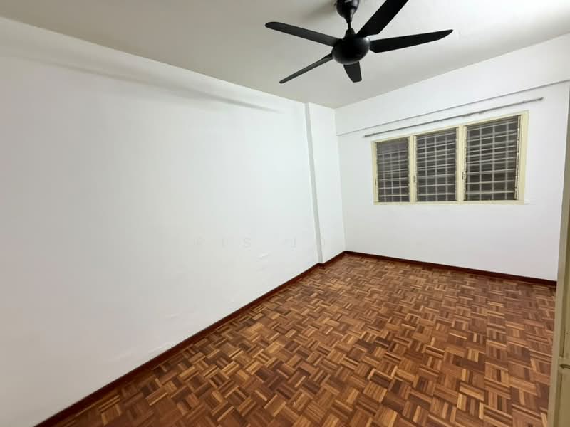 Kondominium untuk Dijual di Pelangi Indah Condominium - Tris Jong - Interior - PropertyGuru.com.my