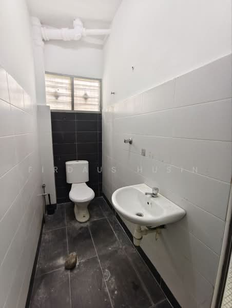 Terraced House for Sale in Ampang Jaya (Ampang) - Firdaus Husin - PropertyGuru.com.my