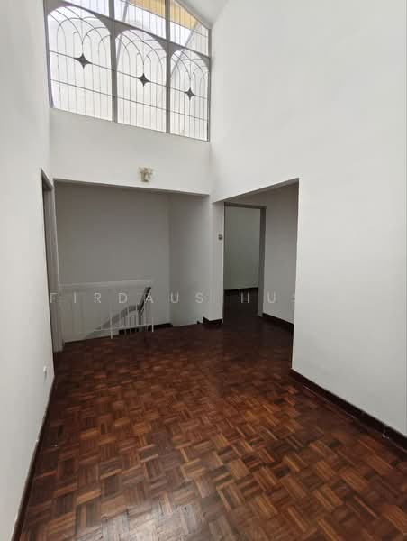 Terraced House for Sale in Ampang Jaya (Ampang) - Firdaus Husin - PropertyGuru.com.my