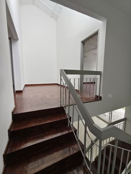 Terraced House for Sale in Ampang Jaya (Ampang) - Firdaus Husin - PropertyGuru.com.my
